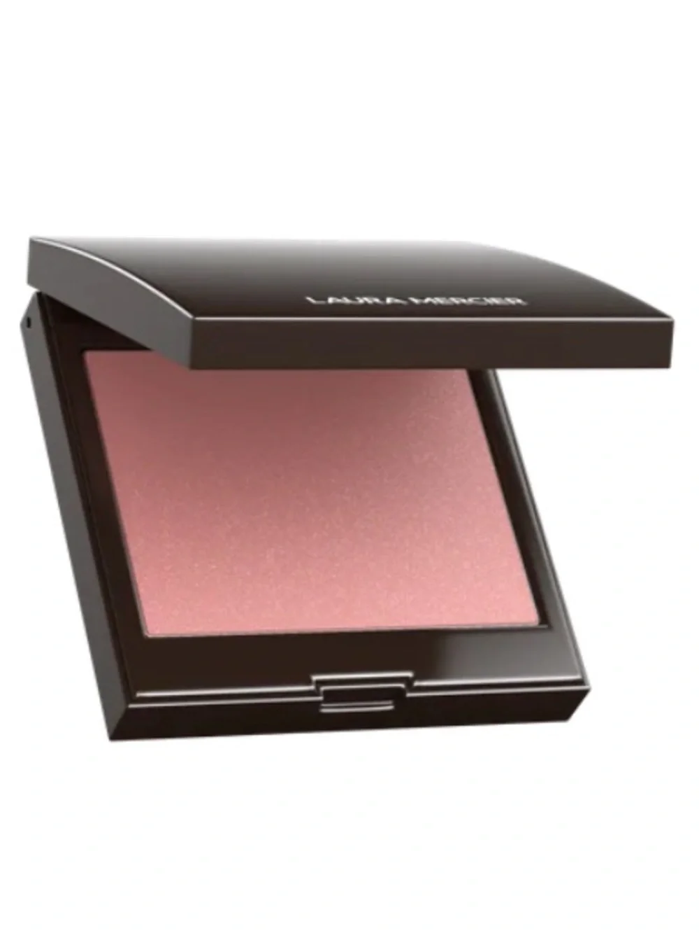 LAURA MERCIER Blush Color Infusion – PASSIONFRUIT